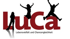 LuCa