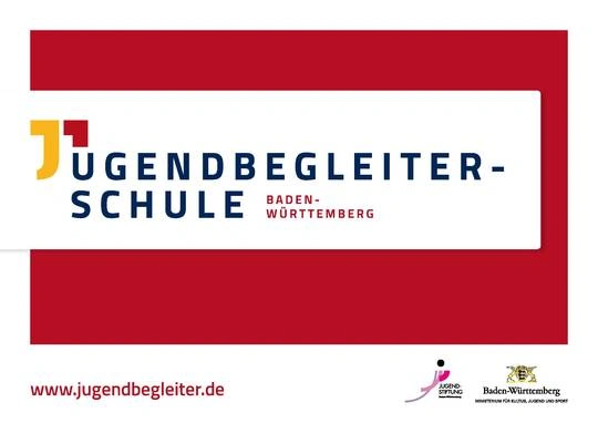 Jugendbegleiter-Schule
